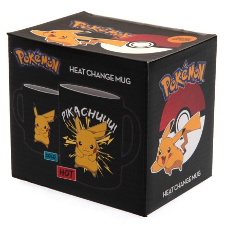 Pokemon-Heat-Changing-Mug-Pikachu-664