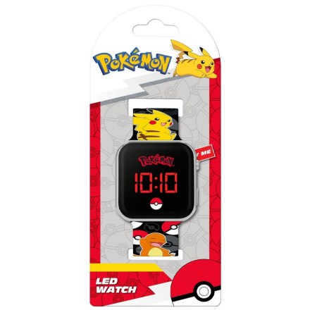 Pokemon-Junior-LED-Watch-2