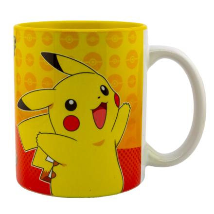 Pokemon-Mug-Pikachu-CS-2