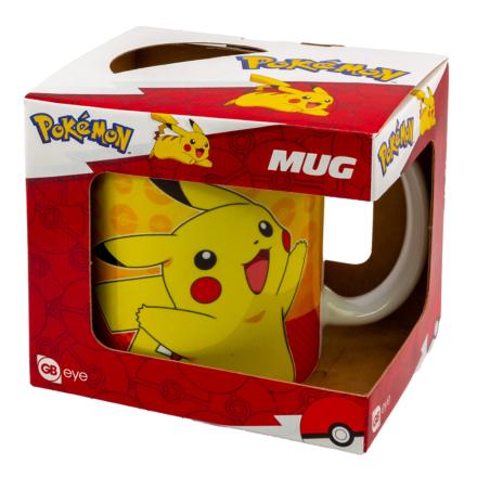 Pokemon-Mug-Pikachu-CS-3