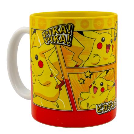 Pokemon-Mug-Pikachu-CS