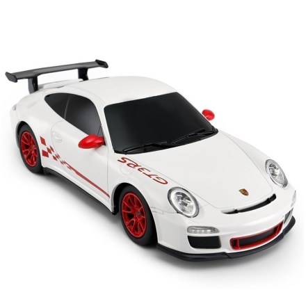 Porsche-GT3-RS-Radio-Controlled-Car-1-24-Scale-1