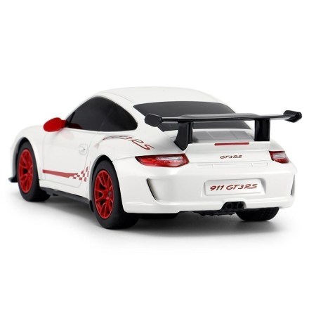 Porsche-GT3-RS-Radio-Controlled-Car-1-24-Scale-2