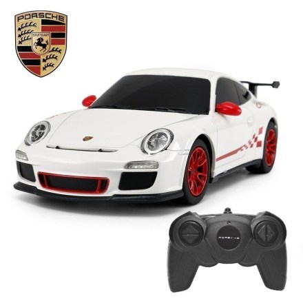 Porsche-GT3-RS-Radio-Controlled-Car-1-24-Scale