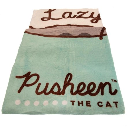 Pusheen-Premium-Fleece-Blanket-193