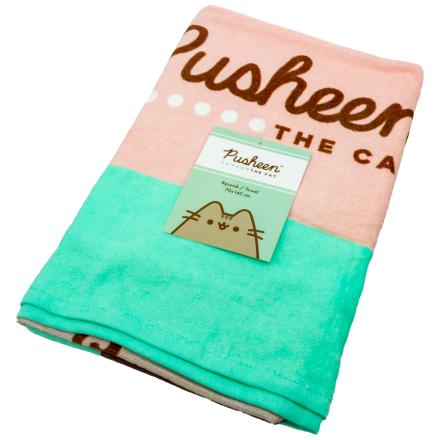 Pusheen-Towel-2-1