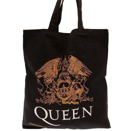 Queen-Canvas-Tote-Bag-1