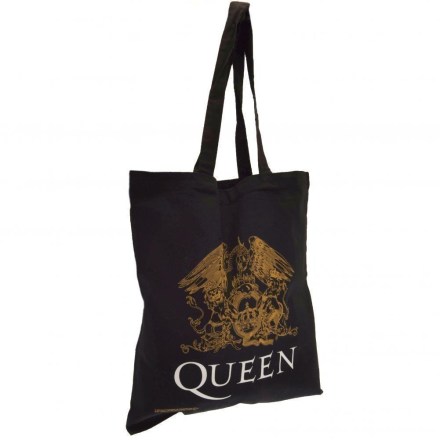 Queen-Canvas-Tote-Bag-2