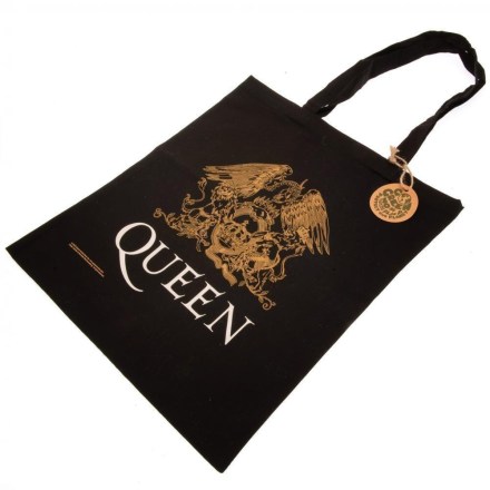 Queen-Canvas-Tote-Bag-3