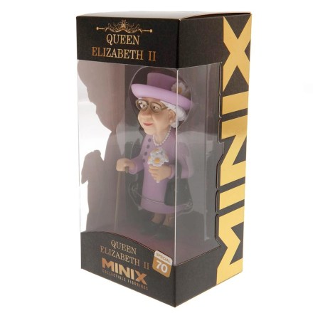 Queen-Elizabeth-ll-MINIX-Figure-12cm-5
