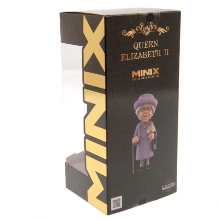 Queen-Elizabeth-ll-MINIX-Figure-12cm-7