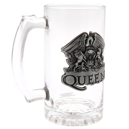 Queen-Glass-Tankard-1