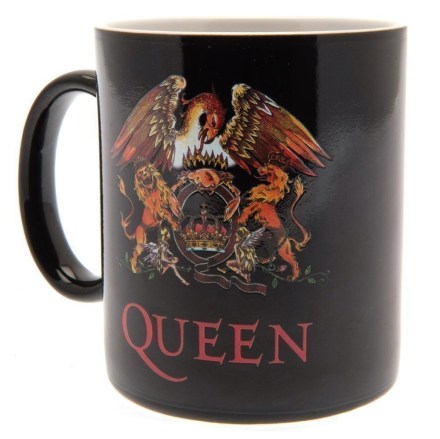 Queen-Heat-Changing-Mug-1