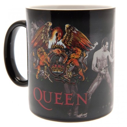 Queen-Heat-Changing-Mug-2