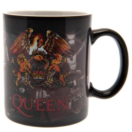 Queen-Heat-Changing-Mug-3