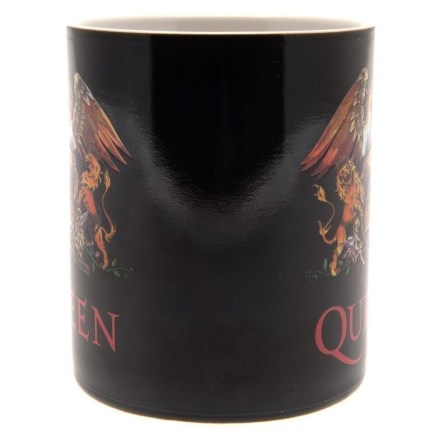 Queen-Heat-Changing-Mug-4
