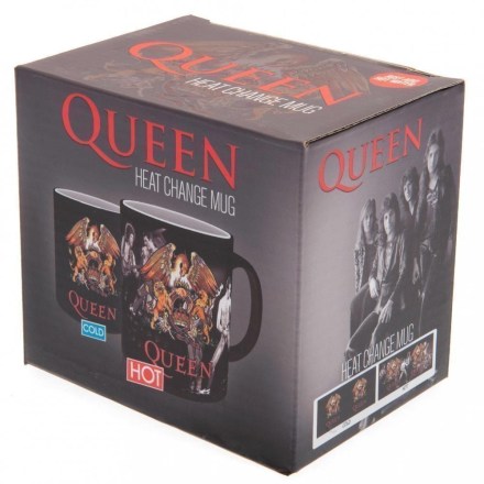 Queen-Heat-Changing-Mug-6
