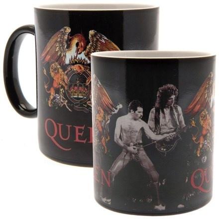 Queen-Heat-Changing-Mug