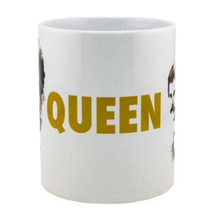 Queen-Mug-Forever-1