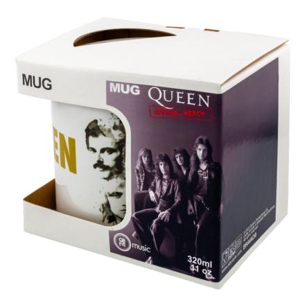 Queen-Mug-Forever-3