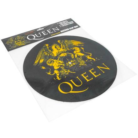 Queen-Record-Slipmat-2