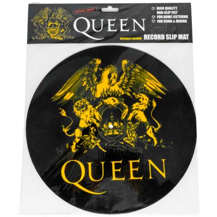 Queen-Record-Slipmat-3