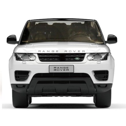 Range-Rover-Sport-Radio-Controlled-Car-1-14-Scale-1
