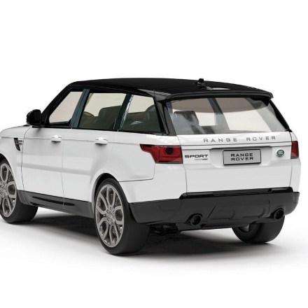 Range-Rover-Sport-Radio-Controlled-Car-1-14-Scale-2
