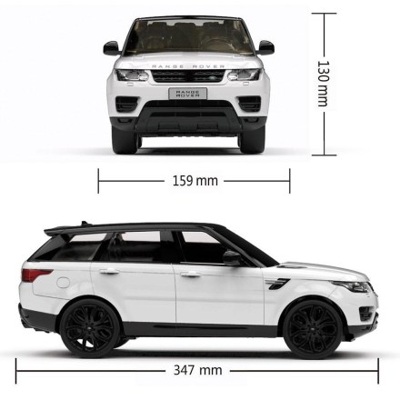 Range-Rover-Sport-Radio-Controlled-Car-1-14-Scale-3