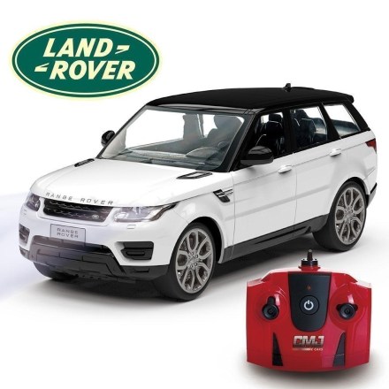 Range-Rover-Sport-Radio-Controlled-Car-1-14-Scale