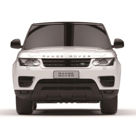 Range-Rover-Sport-Radio-Controlled-Car-1-24-Scale-1