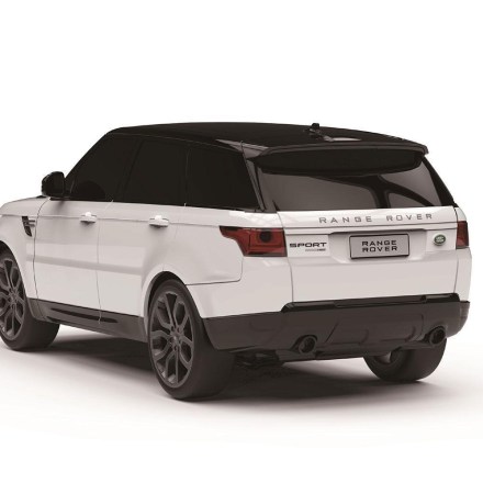 Range-Rover-Sport-Radio-Controlled-Car-1-24-Scale-2