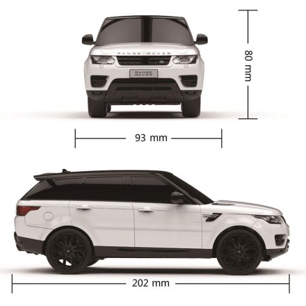 Range-Rover-Sport-Radio-Controlled-Car-1-24-Scale-3