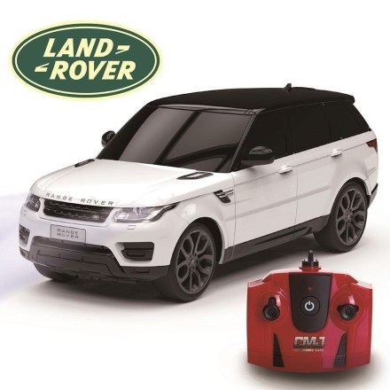 Range-Rover-Sport-Radio-Controlled-Car-1-24-Scale