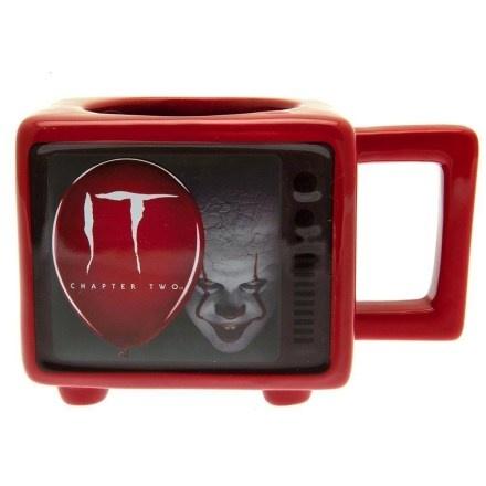 Retro-TV-Heat-Changing-3D-Mug