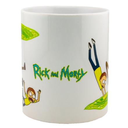 Rick-And-Morty-Mug-Portal-1