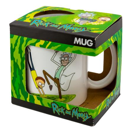 Rick-And-Morty-Mug-Portal-3