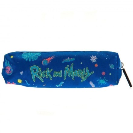 Rick-And-Morty-Pencil-Case-1