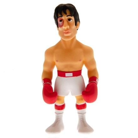 Rocky-MINIX-Figure-12cm-Rocky-Balboa-1