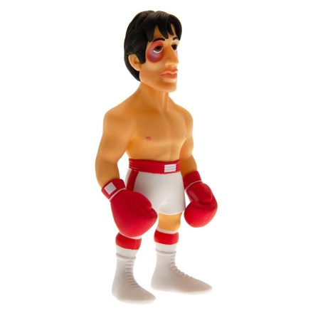 Rocky-MINIX-Figure-12cm-Rocky-Balboa-2