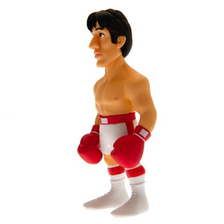 Rocky-MINIX-Figure-12cm-Rocky-Balboa-3