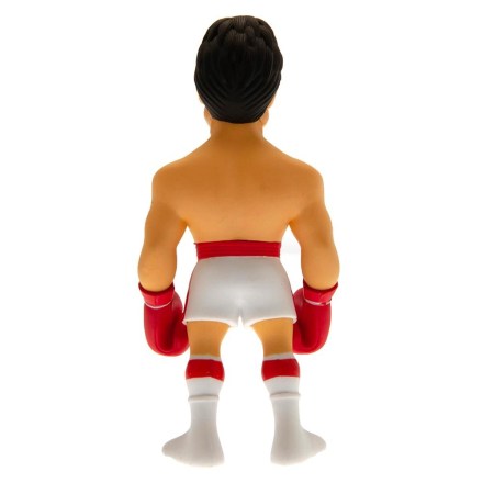 Rocky-MINIX-Figure-12cm-Rocky-Balboa-4