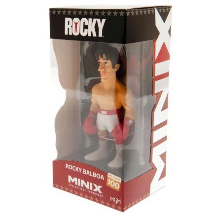 Rocky-MINIX-Figure-12cm-Rocky-Balboa-5