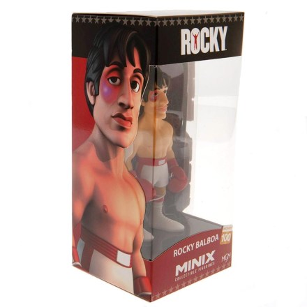Rocky-MINIX-Figure-12cm-Rocky-Balboa-6