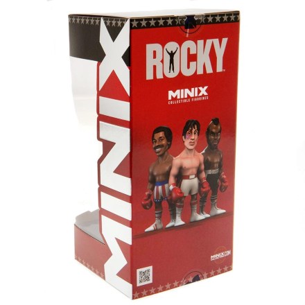 Rocky-MINIX-Figure-12cm-Rocky-Balboa-7