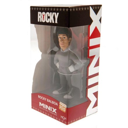 Rocky-MINIX-Figure-12cm-Rocky-Balboa-Training-5