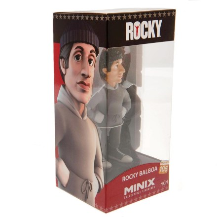 Rocky-MINIX-Figure-12cm-Rocky-Balboa-Training-6