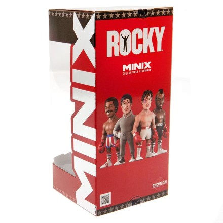 Rocky-MINIX-Figure-12cm-Rocky-Balboa-Training-7