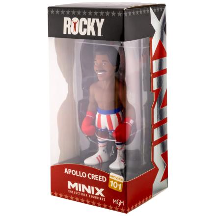 Rocky-MINIX-Figure-Apollo-5