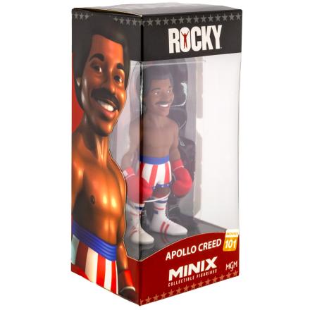 Rocky-MINIX-Figure-Apollo-6